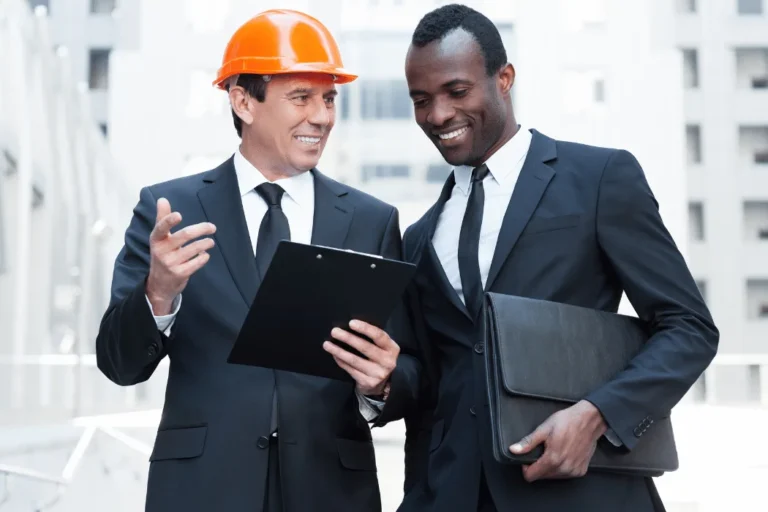 construction accident lawyer (3)