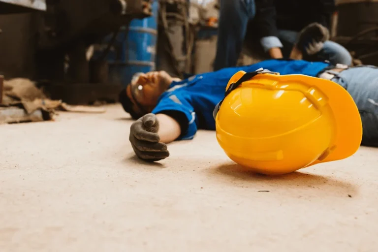 construction accident lawyer (6)