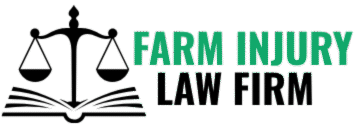 FARM INJURY LAW FIRM